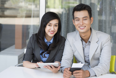 Similar image 3001817