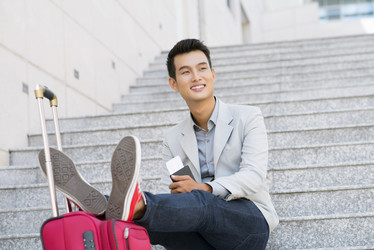 Similar image 3001818