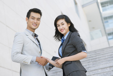 Similar image 3001819