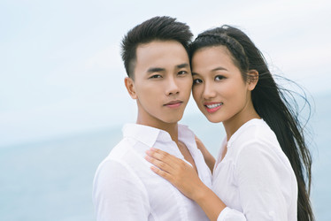 Similar image 3001821