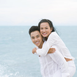 Similar image 3001822