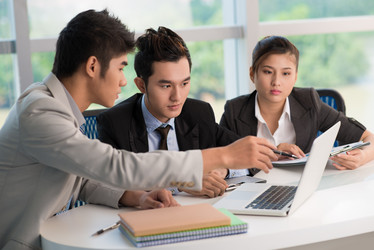 Similar image 3001826