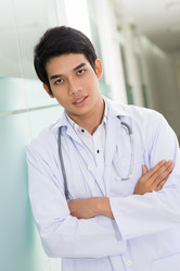 Similar image 3001828