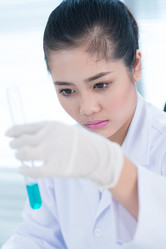 Similar image 3001831