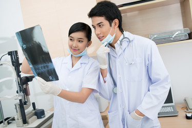 Similar image 3001832