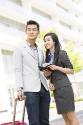 Similar image 3001833