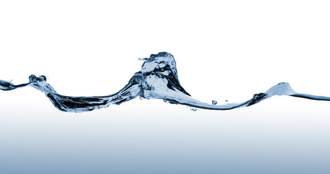 Similar image 3001836