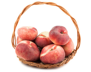 Similar image 3001837