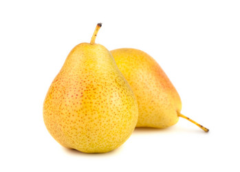 Similar image 3001838