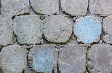 Similar image 3001839