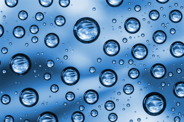 Similar image 3001840