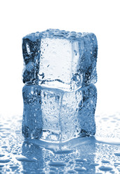 Similar image 3001842