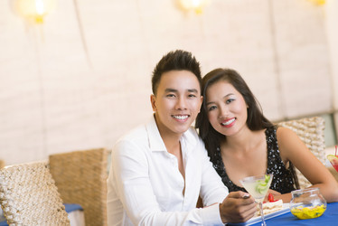 Similar image 3001846