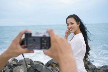 Similar image 3001847