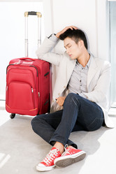 Similar image 3001849