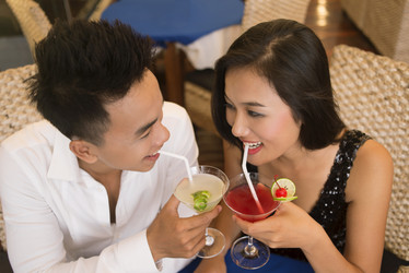 Similar image 3001850