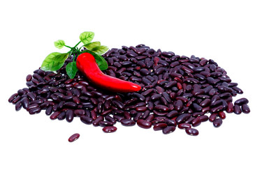 Similar image 3001853