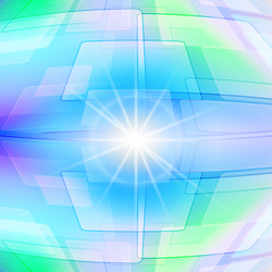 Similar image 3001857