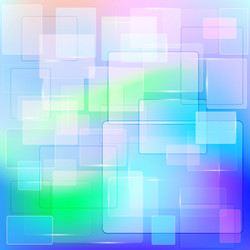 Similar image 3001859