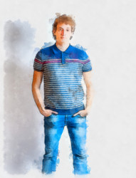 Similar image 3001861