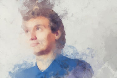 Similar image 3001866