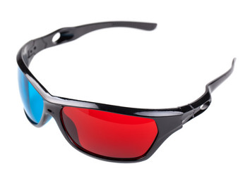 Similar image 3001867