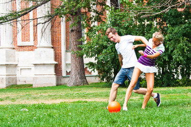 Similar image 3001909