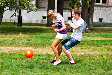 Similar image 3001912