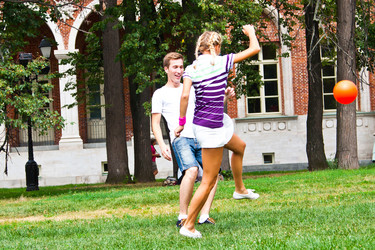 Similar image 3001917