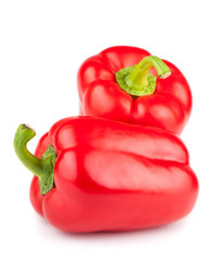 Similar image 3001926