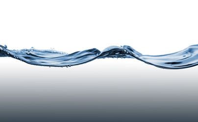 Similar image 3001929