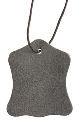 Similar image 3001931