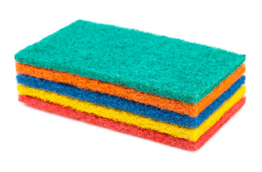 Similar image 3001934