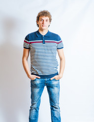 Similar image 3001944