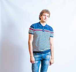 Similar image 3001945