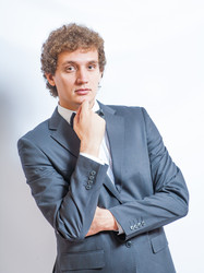 Similar image 3001946