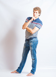 Similar image 3001949