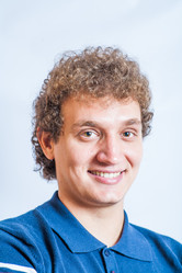 Similar image 3001950