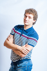 Similar image 3001964