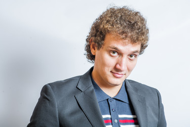 Similar image 3001965