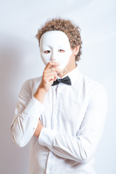 Similar image 3001966