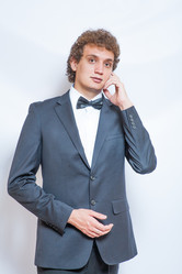 Similar image 3001967