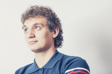 Similar image 3001976