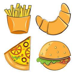 Similar image 3001993