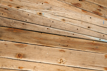 Similar image 3001995