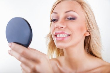 Similar image 3002006