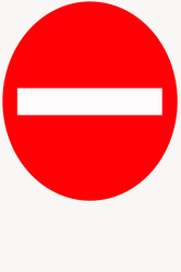 Similar image 3002007