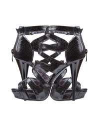 Similar image 3002010