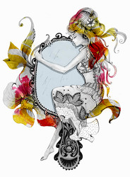 Similar image 3002011