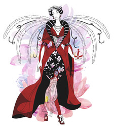 Similar image 3002012